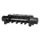 Canon Enrouleur / Support 2e Bobine pour Prograf Pro-2100