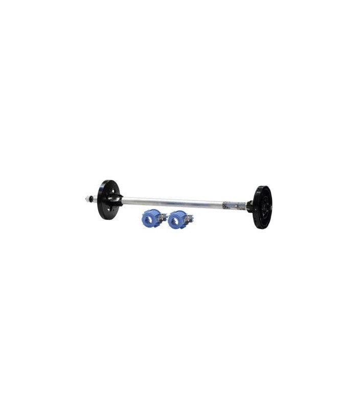 Canon Support Rouleau Prograf Pro-2100