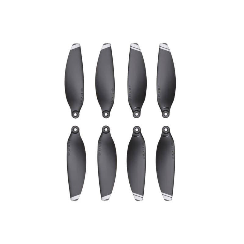 Dji Hélices pour Mavic Mini