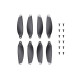 Dji Hélices pour Mavic Mini