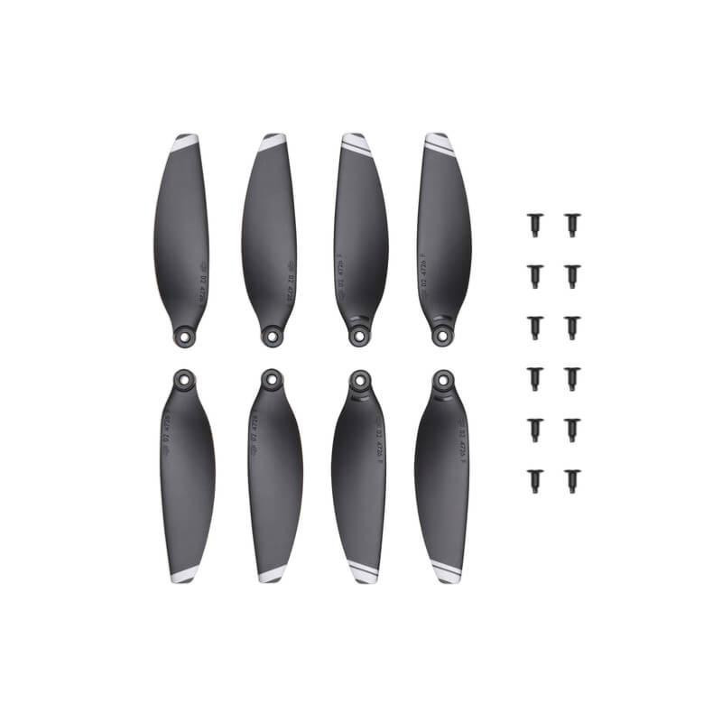 Dji Hélices pour Mavic Mini