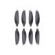 Dji Hélices pour Mavic Mini