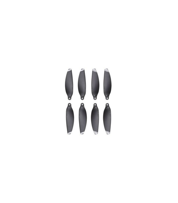 Dji Hélices pour Mavic Mini