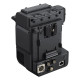 Sony Extension XD-CA pour caméra FX9