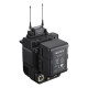 Sony Extension XD-CA pour caméra FX9