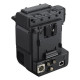 Sony Extension XD-CA pour caméra FX9