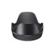 Sigma Objectif 35mm f/1.2 DG DN Art - Sony E