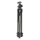 Manfrotto Kit Trépied 290 Xtra avec Rotule 496RC2