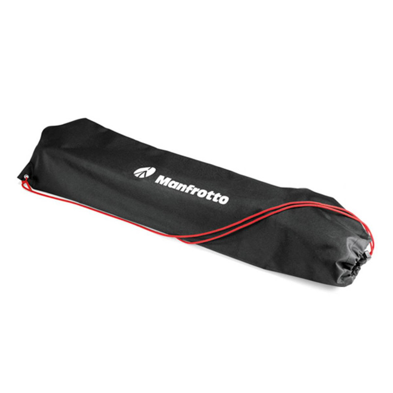Manfrotto Kit Trépied 290 Xtra avec Rotule 496RC2