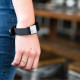 Peak Design Cuff CF-BL-3 Courroie de poignée Black