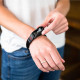 Peak Design Cuff CF-BL-3 Courroie de poignée Black