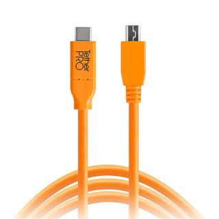 Tethertools