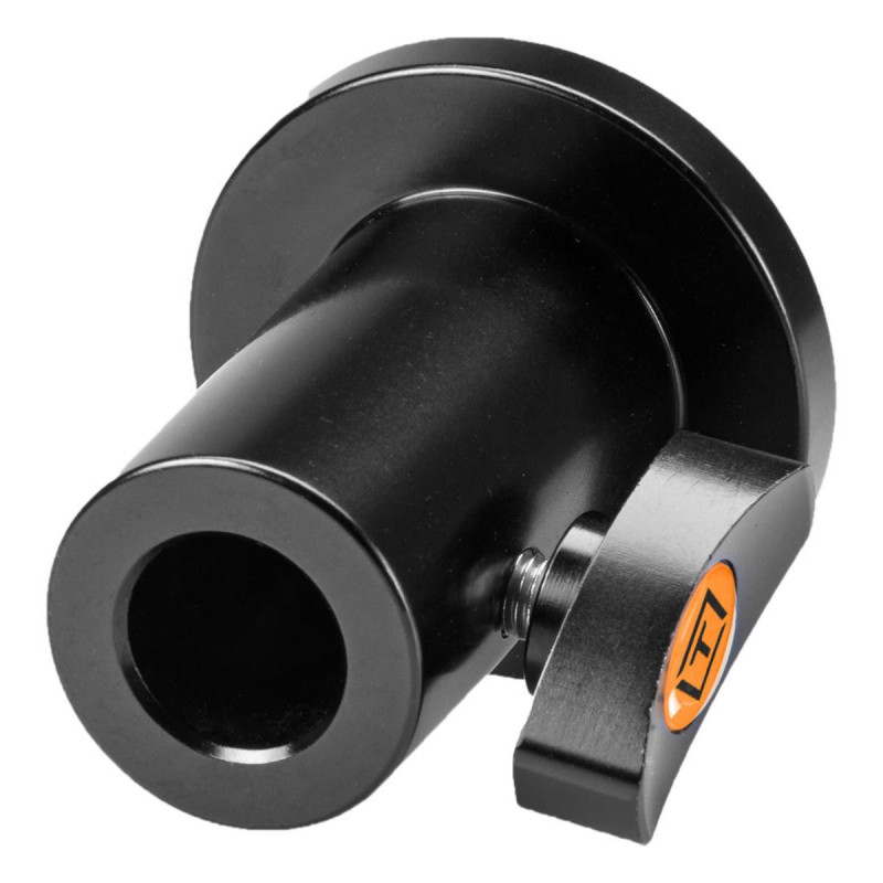 Tethertools Adaptateur Rock Solid pour Rotule