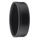 Nikon Objectif Nikkor Z 58mm f/0,95 S Noct
