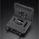 Nikon Objectif Nikkor Z 58mm f/0,95 S Noct