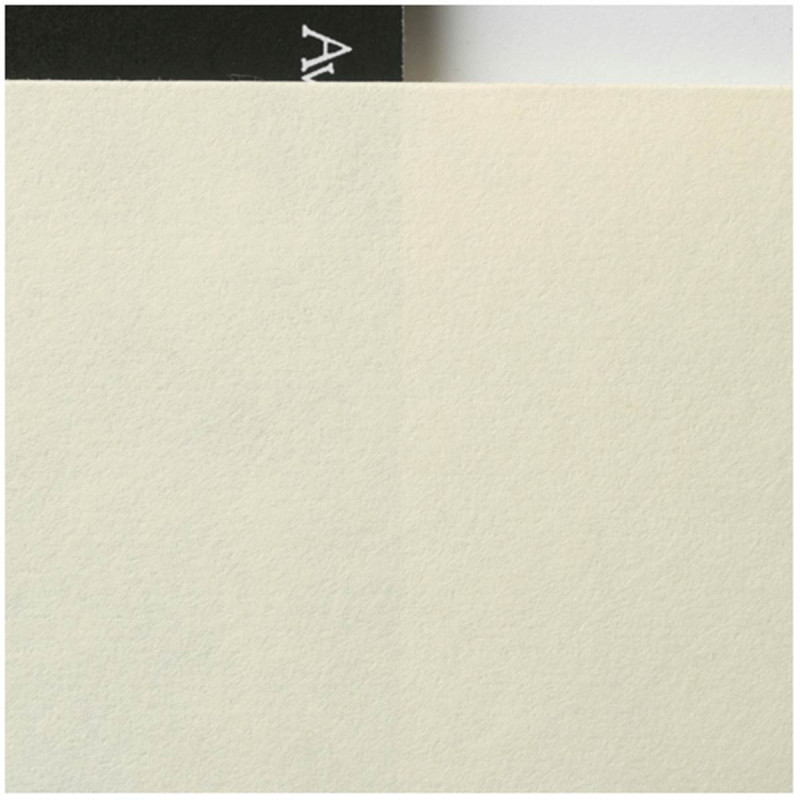 Awagami Papier Kozo Naturel Thin 70g A3+ 10f