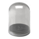 Dji Base de Charge pour Mavic Mini