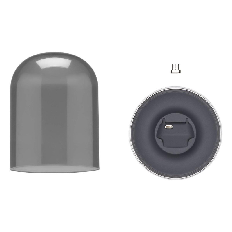 Dji Base de Charge pour Mavic Mini
