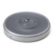 Dji Base de Charge pour Mavic Mini
