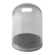 Dji Base de Charge pour Mavic Mini