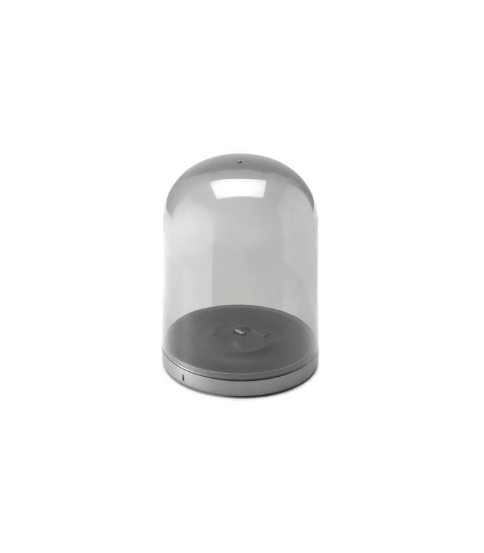 Dji Base de Charge pour Mavic Mini