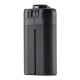 Dji Batterie de vol intelligente pour Mavic Mini