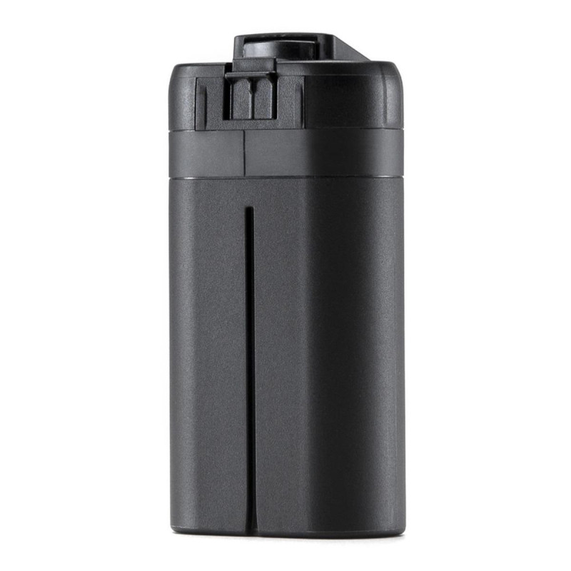 Dji Batterie de vol intelligente pour Mavic Mini