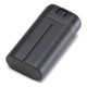 Dji Batterie de vol intelligente pour Mavic Mini