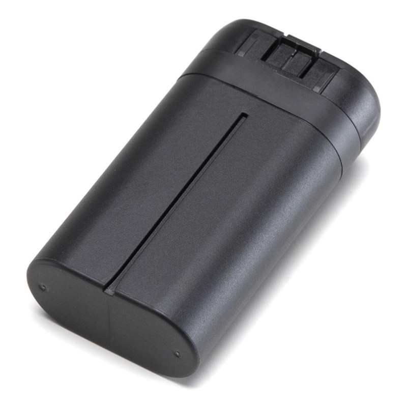 Dji Batterie de vol intelligente pour Mavic Mini