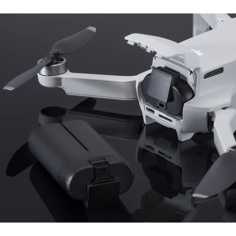 Dji Batterie de vol intelligente pour Mavic Mini