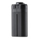 Dji Batterie de vol intelligente pour Mavic Mini