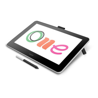 Wacom