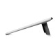 Wacom One Creative Pen Display Tablette 13,3 pouces