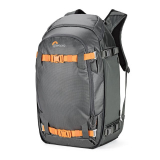 Lowepro