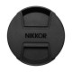 Nikon Objectif Nikkor Z 70-200mm f/2.8 VR S