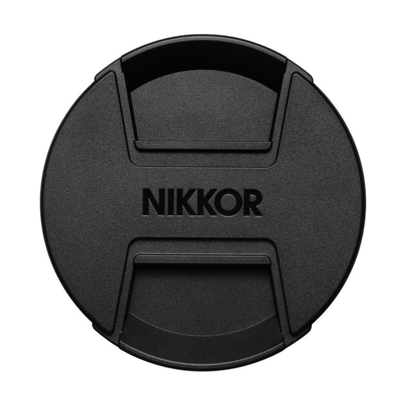 Nikon Objectif Nikkor Z 70-200mm f/2.8 VR S