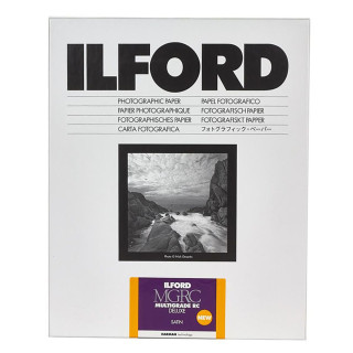 Ilford