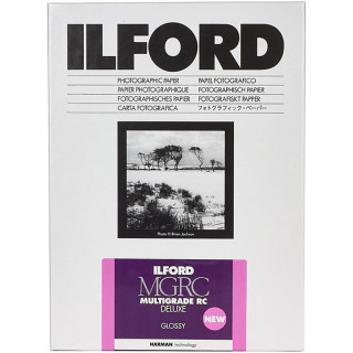 Ilford