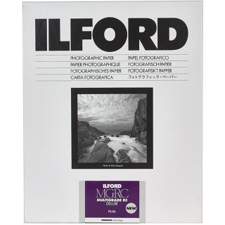 Ilford