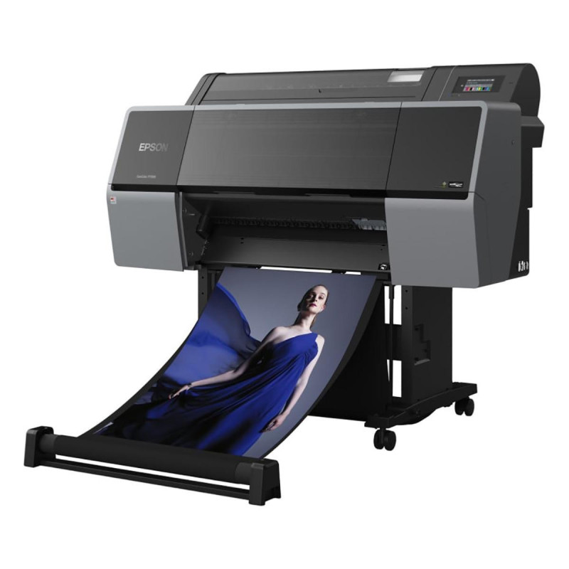Epson Imprimante SureColor SC-P7500