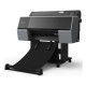 Epson Imprimante SureColor SC-P7500