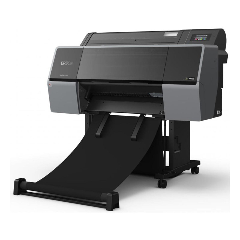 Epson Imprimante SureColor SC-P7500