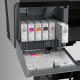 Epson Imprimante SureColor SC-P7500