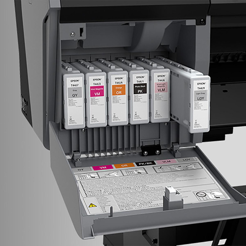 Epson Imprimante SureColor SC-P7500