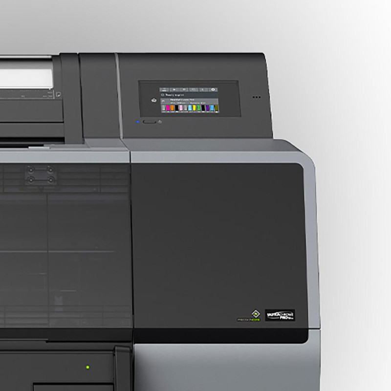 Epson Imprimante SureColor SC-P7500