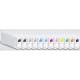 Epson Imprimante SureColor SC-P7500