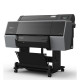 Epson Imprimante SureColor SC-P7500 avec Spectro