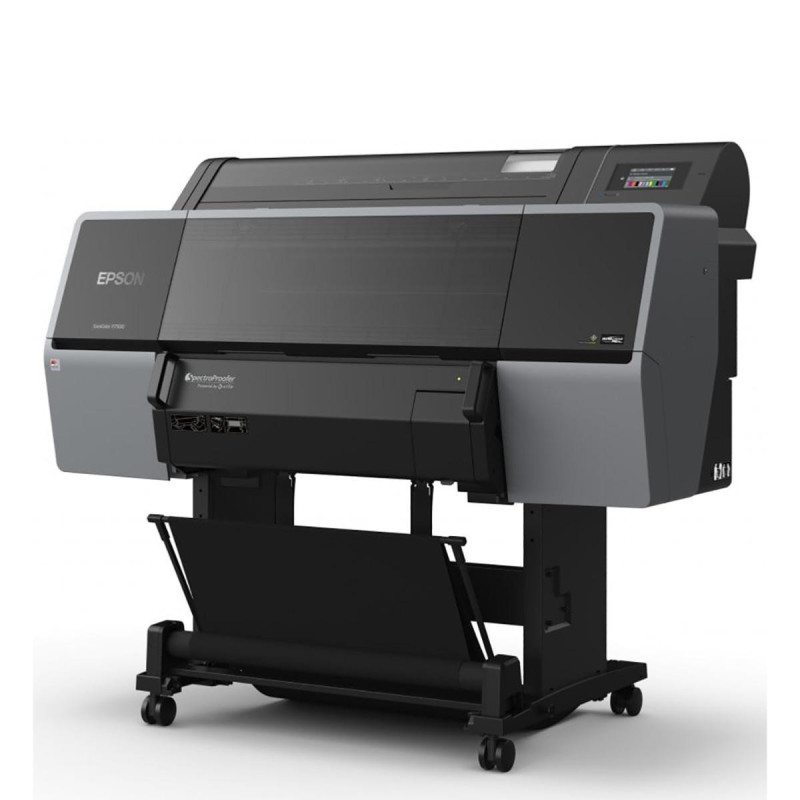 Epson Imprimante SureColor SC-P7500 avec Spectro