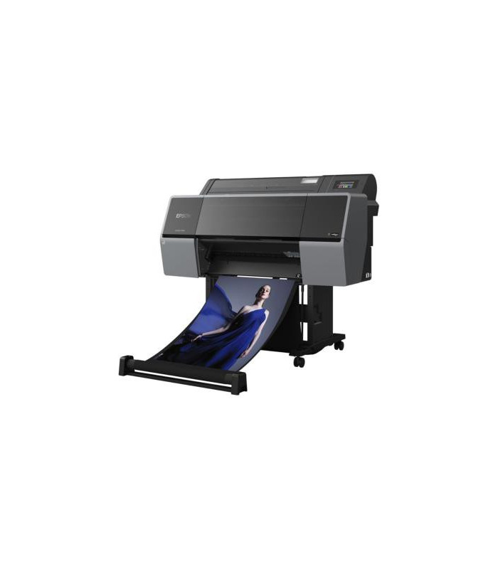 Epson Imprimante SureColor SC-P7500 avec Spectro