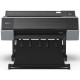 Epson Imprimante SureColor SC-P9500